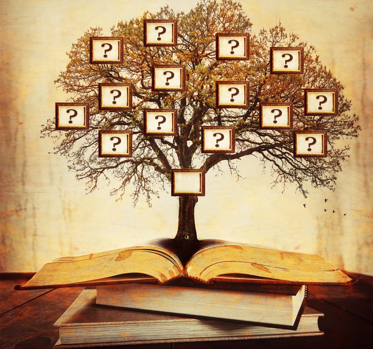 Фэмили Древо Фэмили генеалогическое