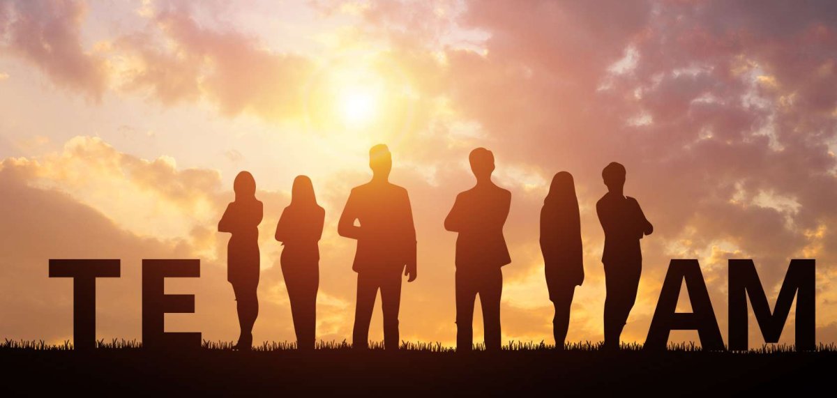 Закон успеха обложка для группы