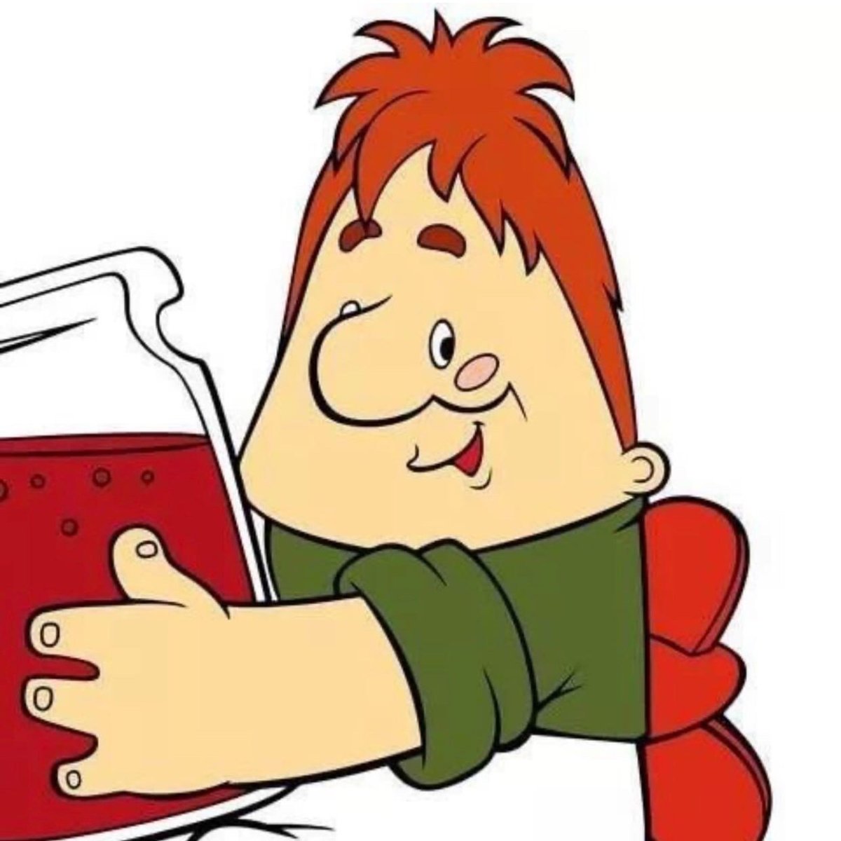 С днем варенья поздравления