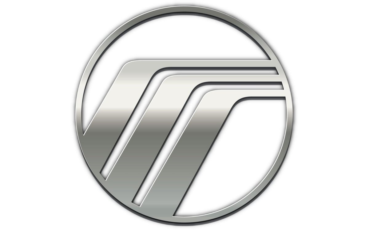 Значки автомобилей