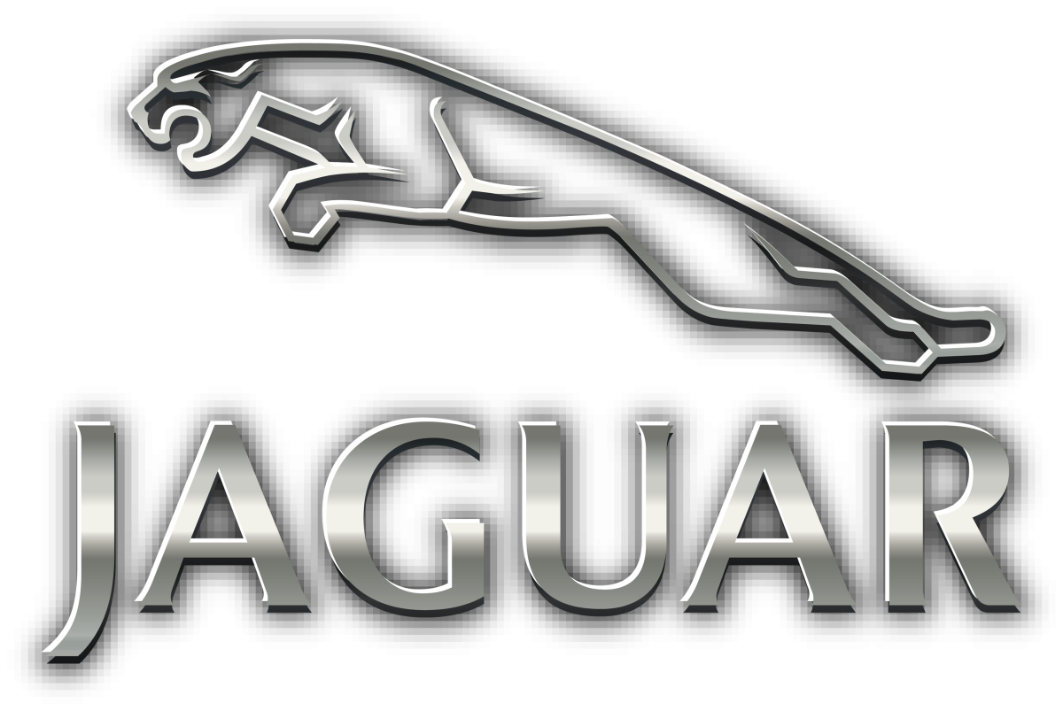 Знаки авто логотипы