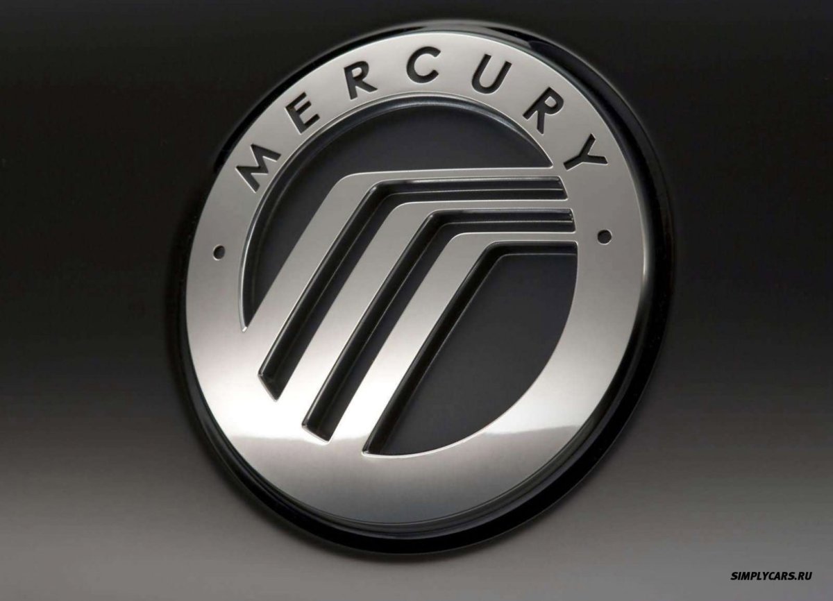 Знак машины три полоски