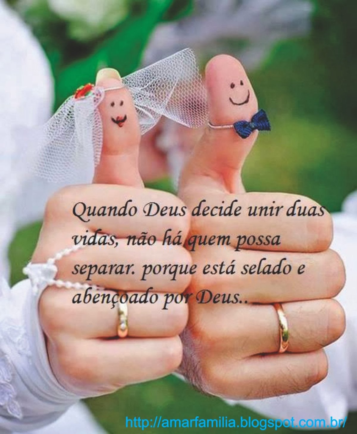 Идеи для свадебной фотосессии