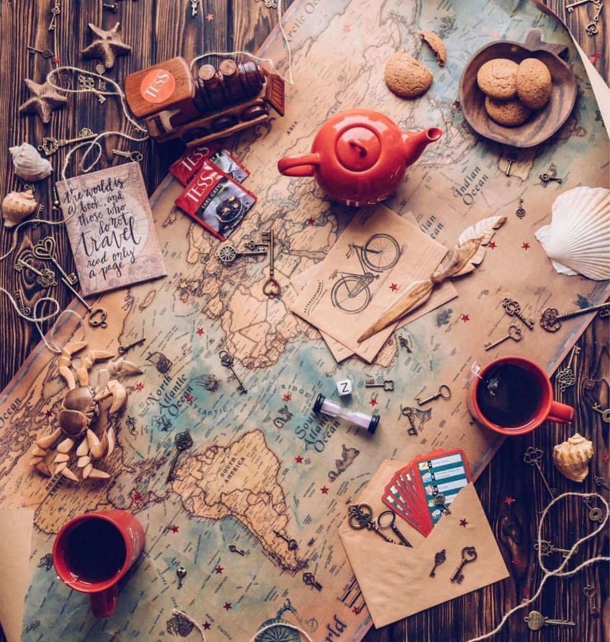 Пожелания красивой паре