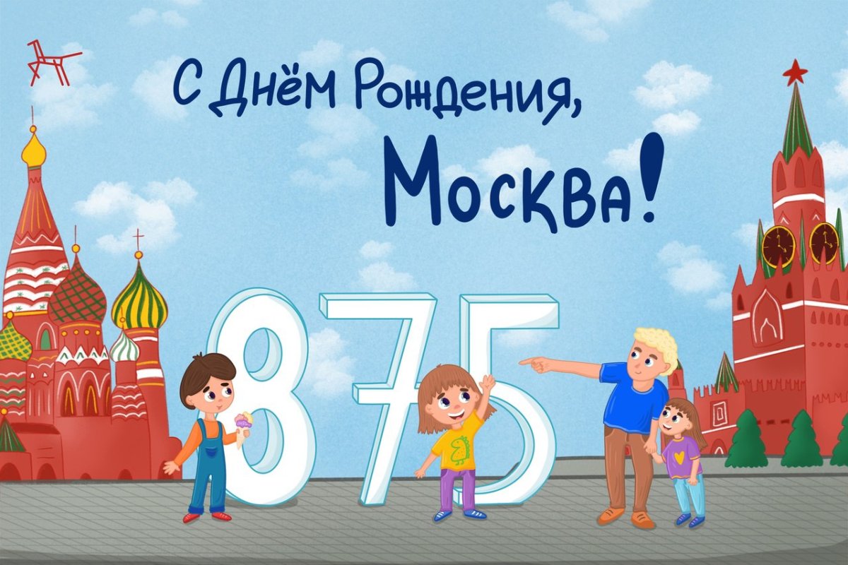 Девушка море вечер