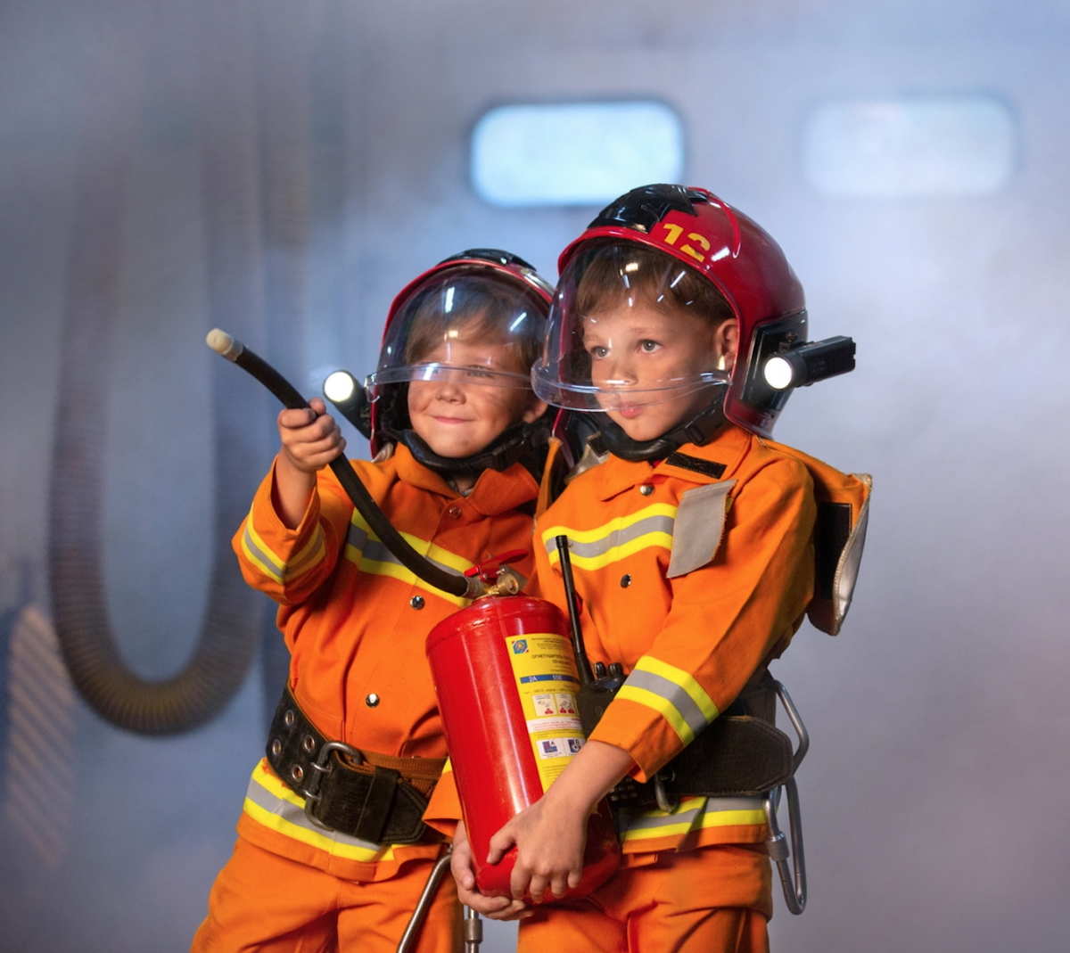 Елена Нестерова Эльбрус