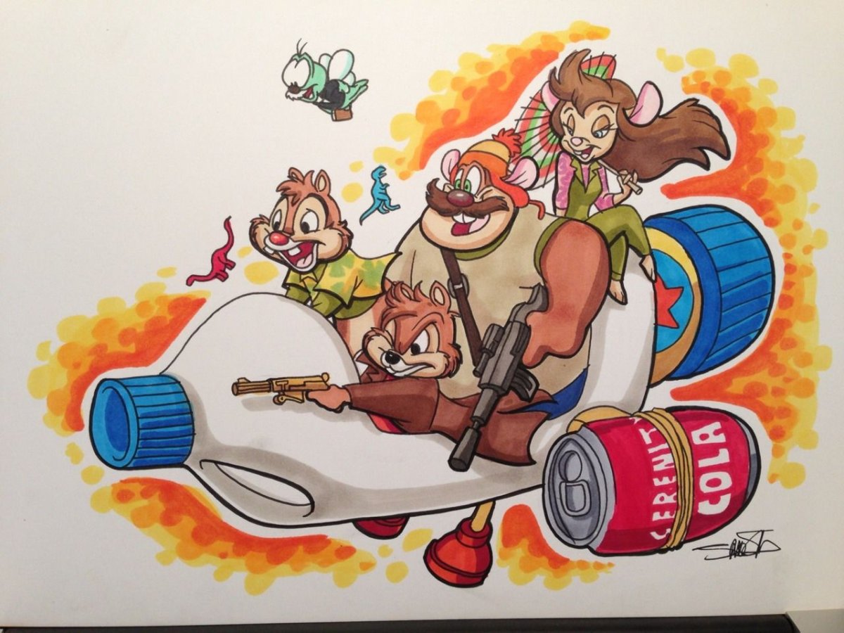 Спасатель МЧС вектор