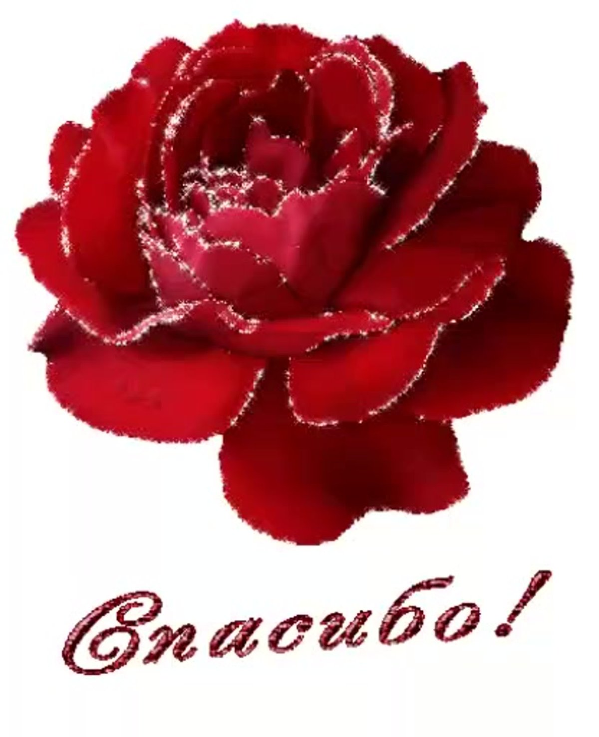 Спасибо взаимно картинки