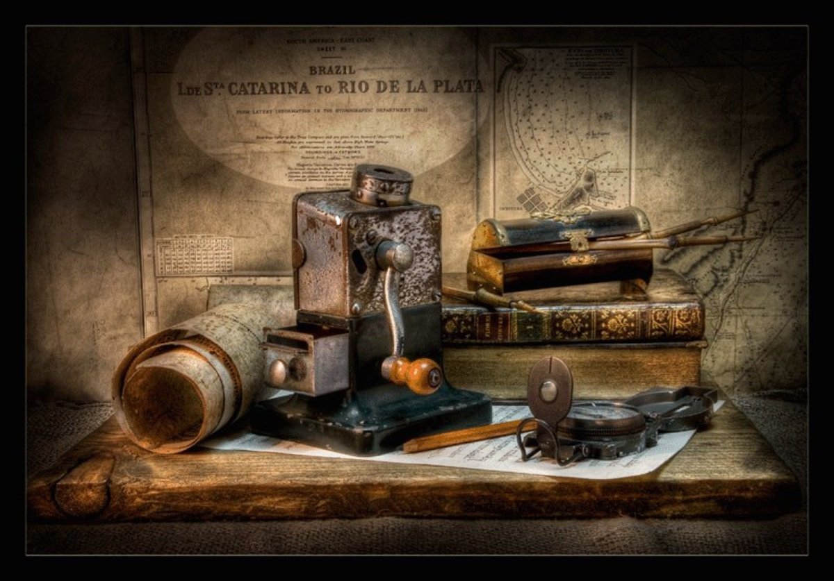 Для декупажа мужское