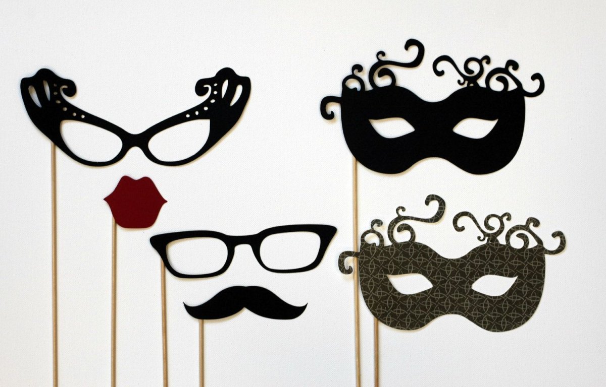 М Театральная