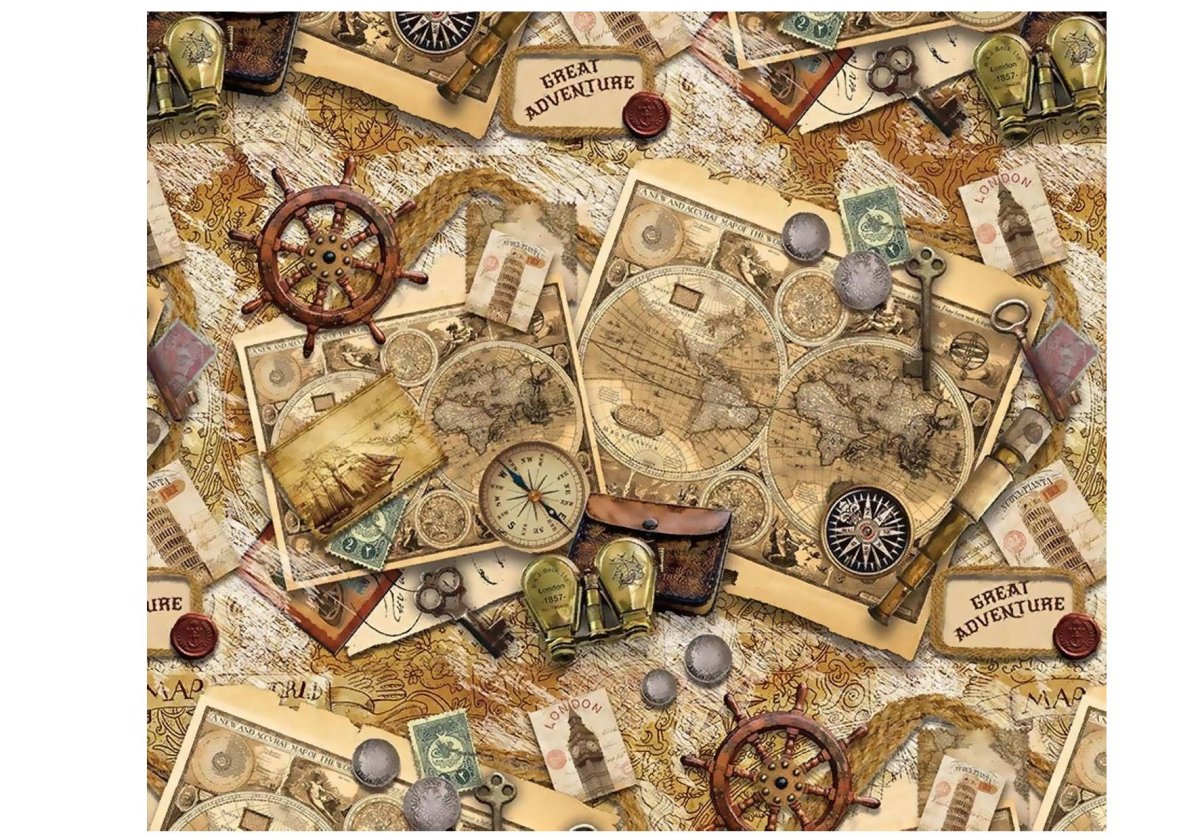 Скрапбукинг фоны для мужчин