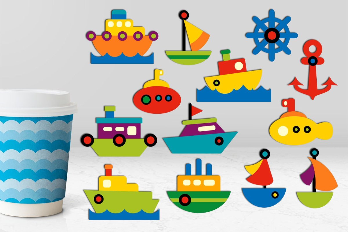 Поделки на 23 февраля своими руками