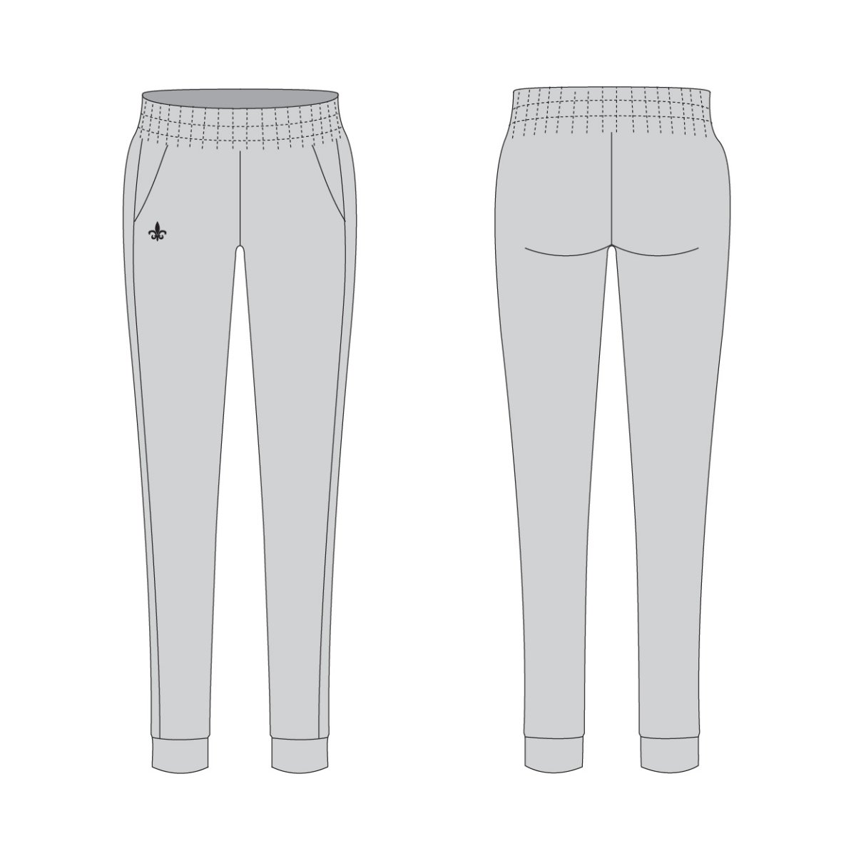 Арго Классик b218