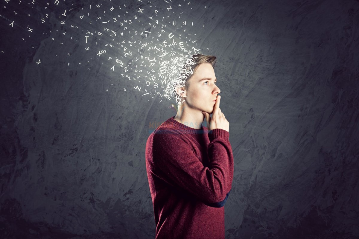 Совестливый человек это