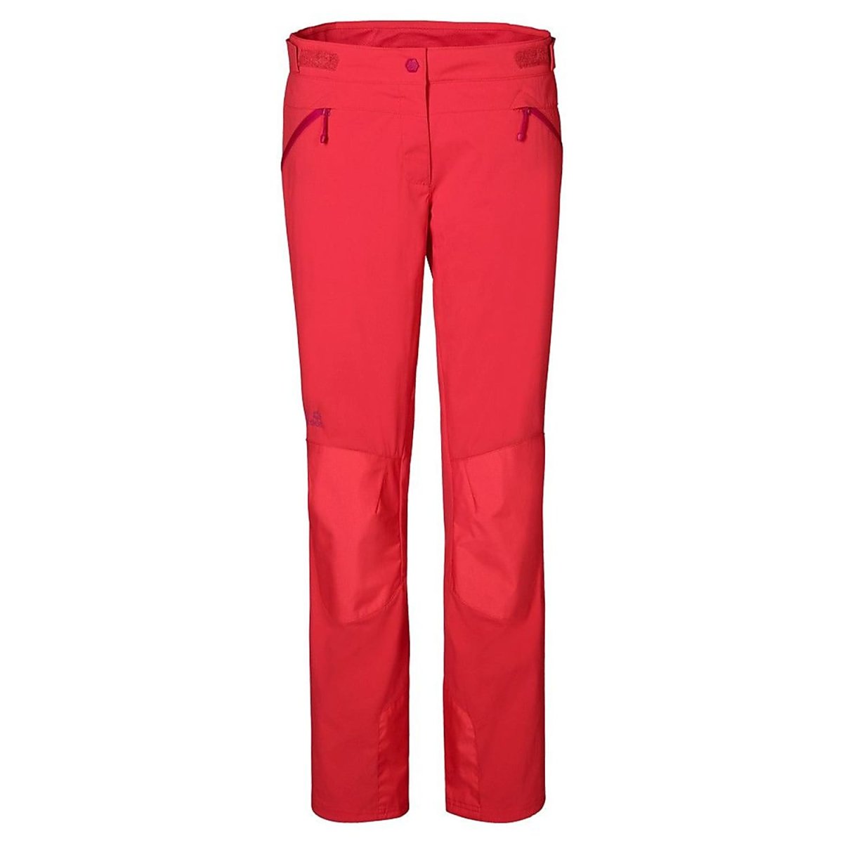 Брюки детские