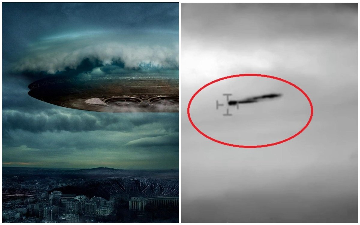 Планета земля Россия