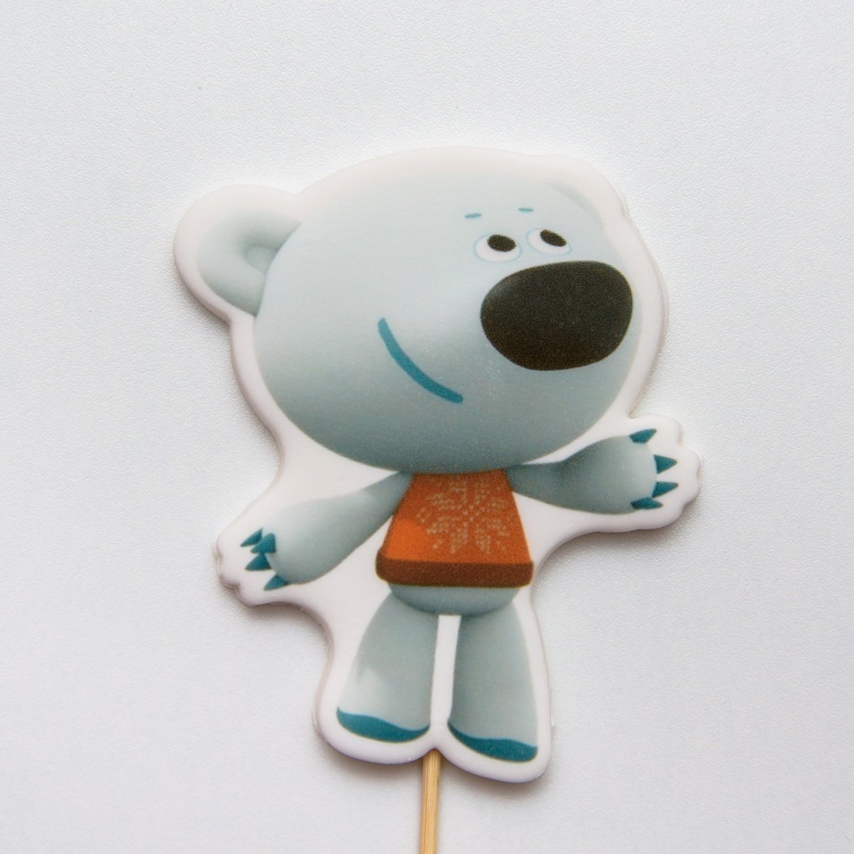 Мишки Мимимишки мишки Мимимишки мишки Мимимишки