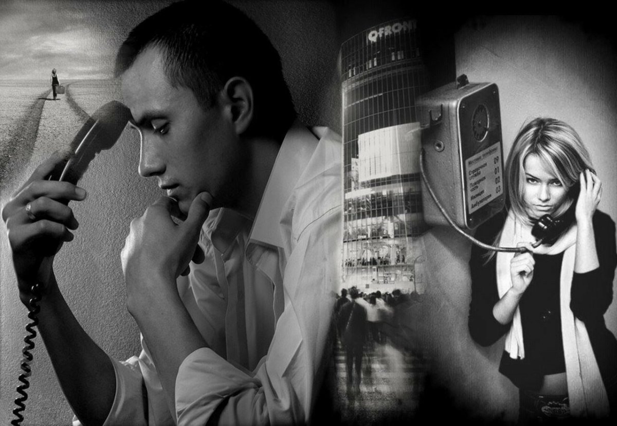 Гарфилд фильм