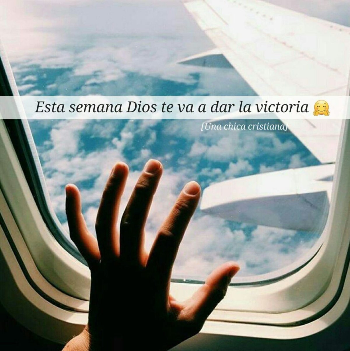 Девушка в аэропорту