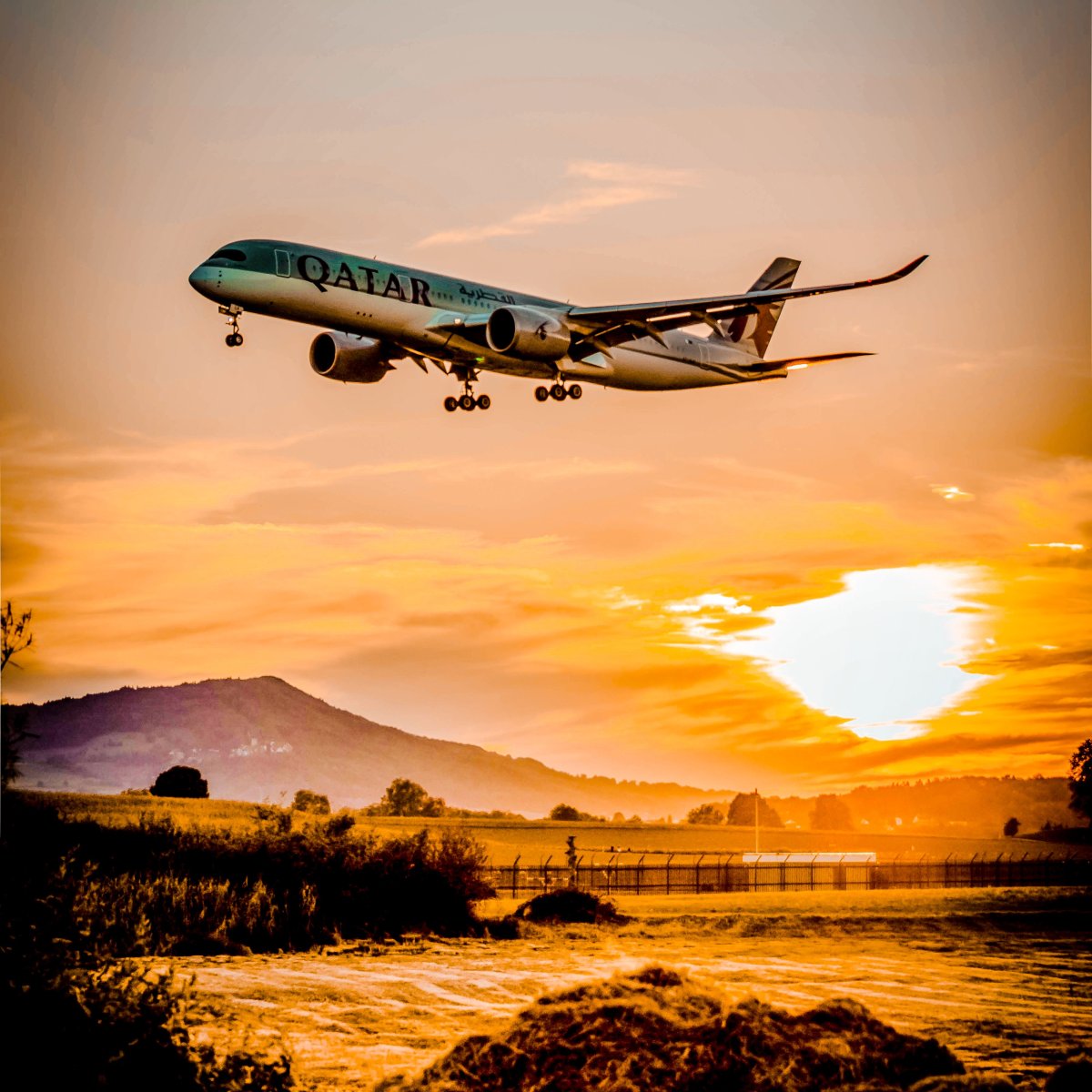 Аэробус а320 вид из иллюминатора