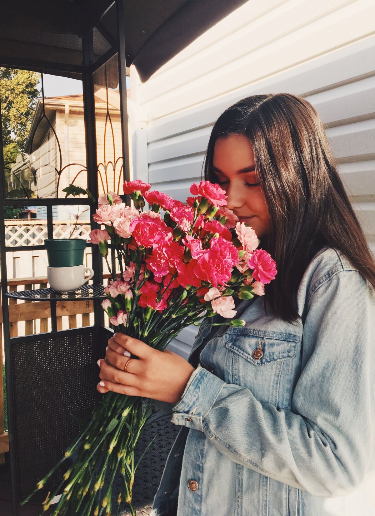 Букеты роз шикарных