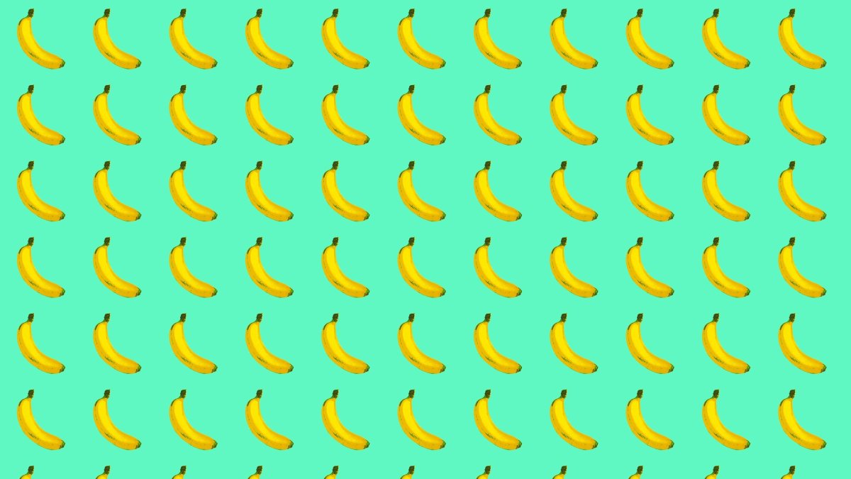 Тумблер фон