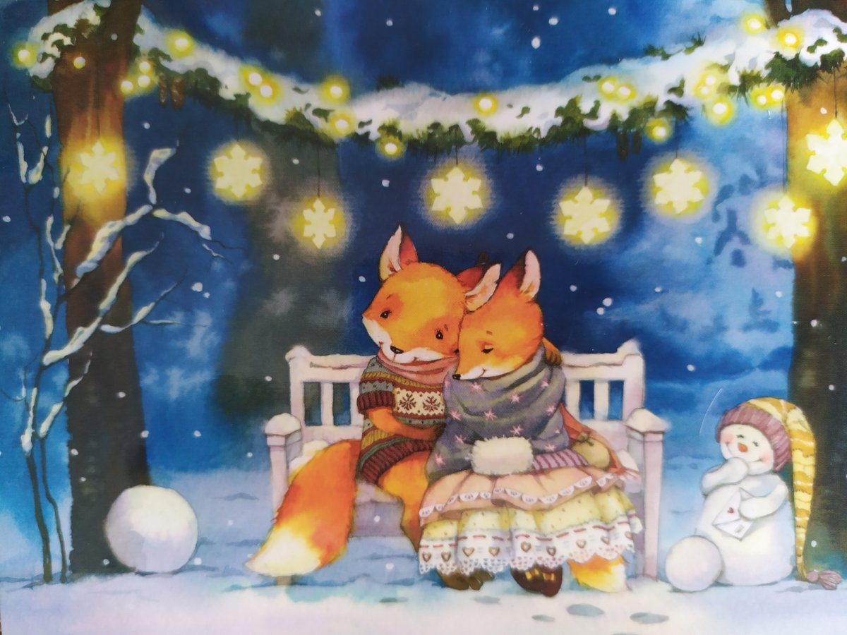 Художник Чистотина Евгения Александровна