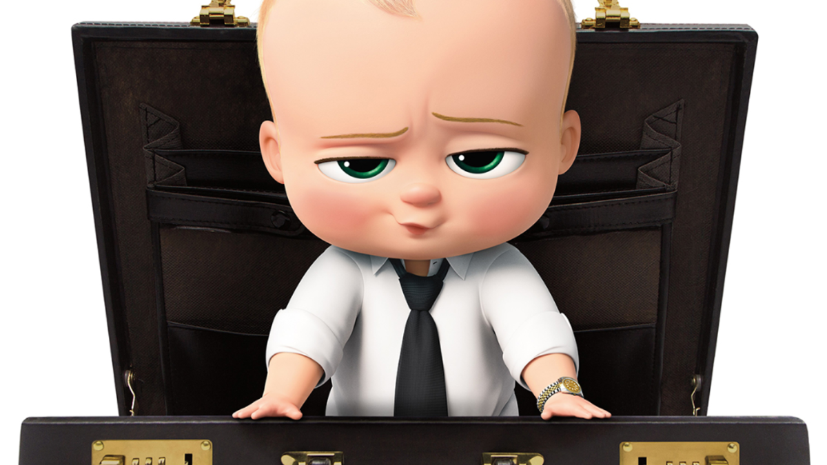 Бос малакасос в клесле