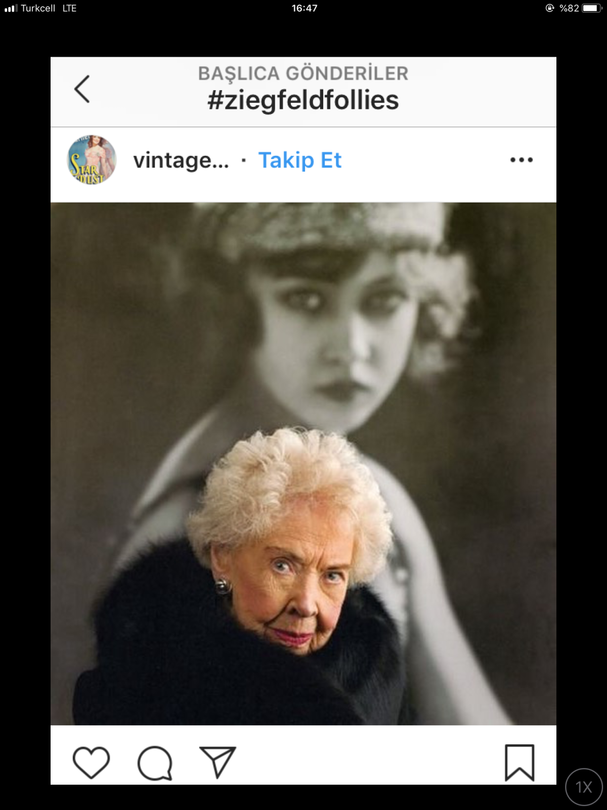 Молодость дана всем а старость избранным кто сказал