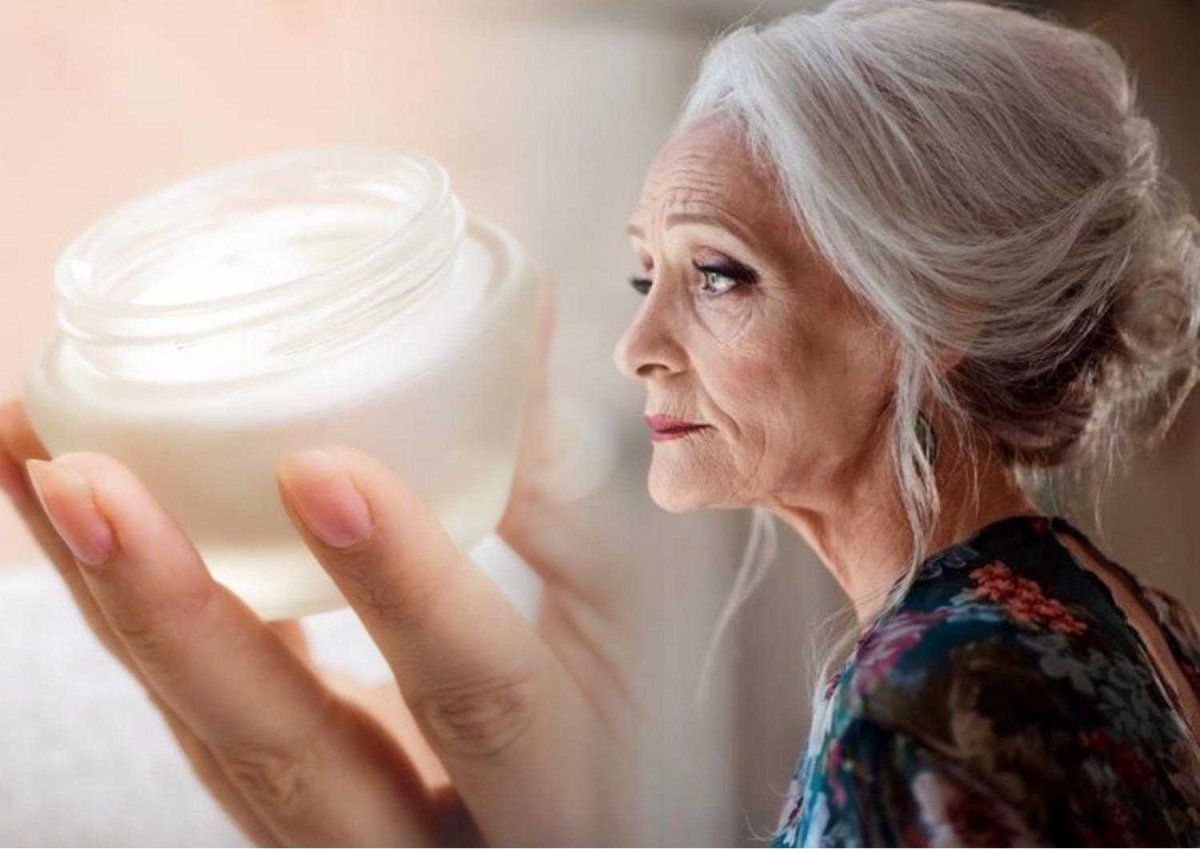 Нам года не беда коль душа молода