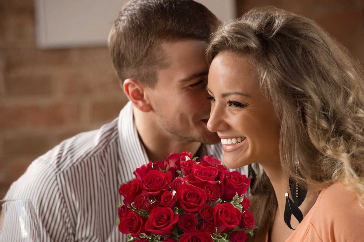 Повседневное общение