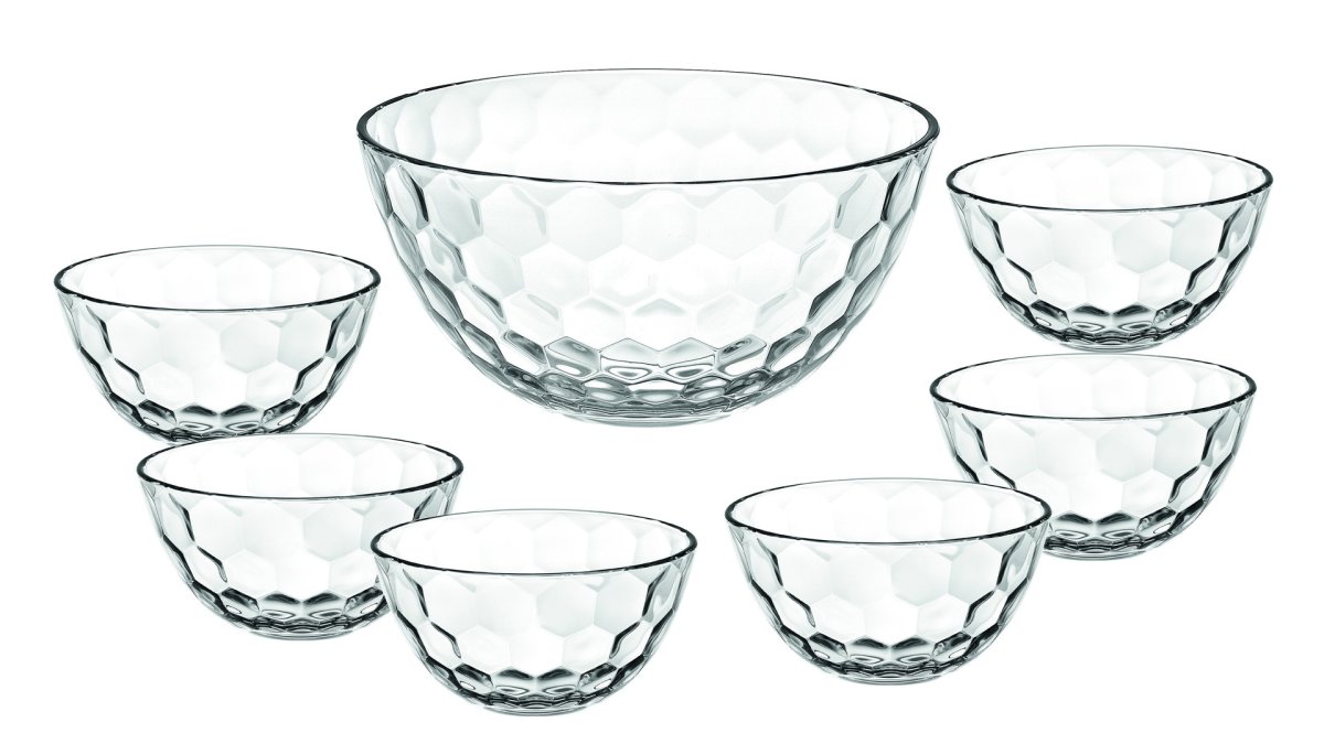 Салатник Vidivi Honey 13,5см