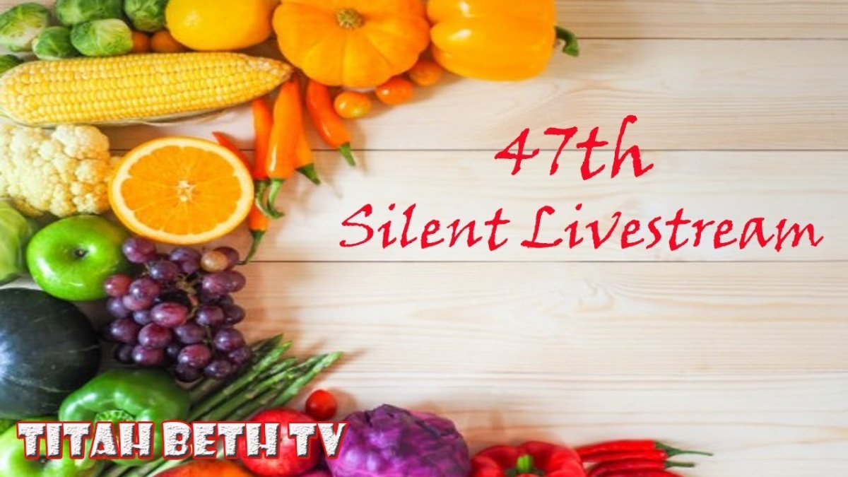 Полезные продукты фрукты