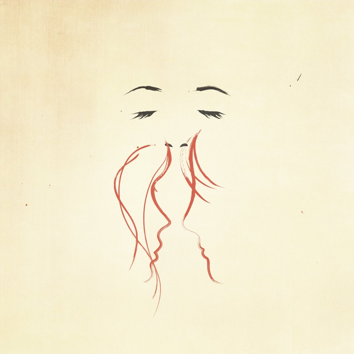 Рисунки со скрытым смыслом