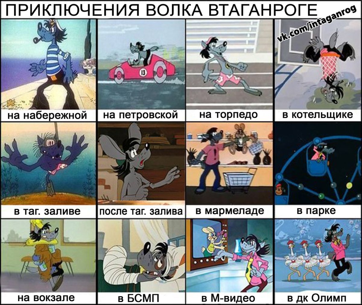 Здравствуйте гифки