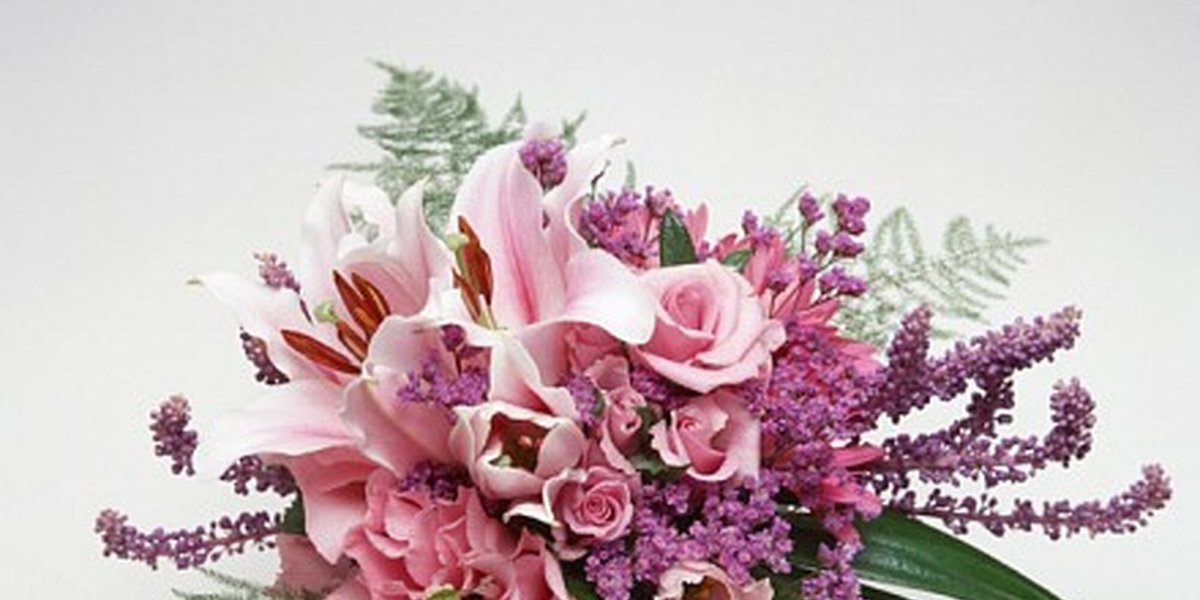 С днем рождения золовка