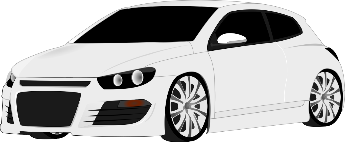 Chevrolet Cruze 2012 PNG