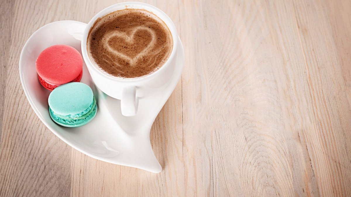 Good morning (доброе утро!)