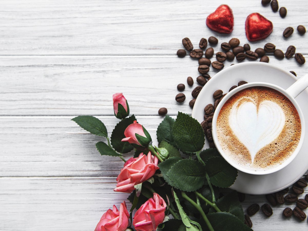 Самой нежной