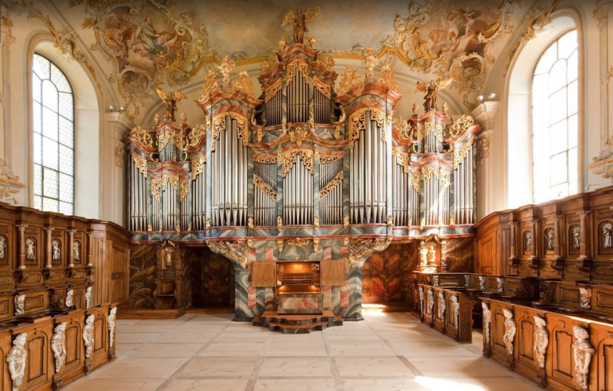 Испанский художник Juan Pablo Salinas (1871-1946)