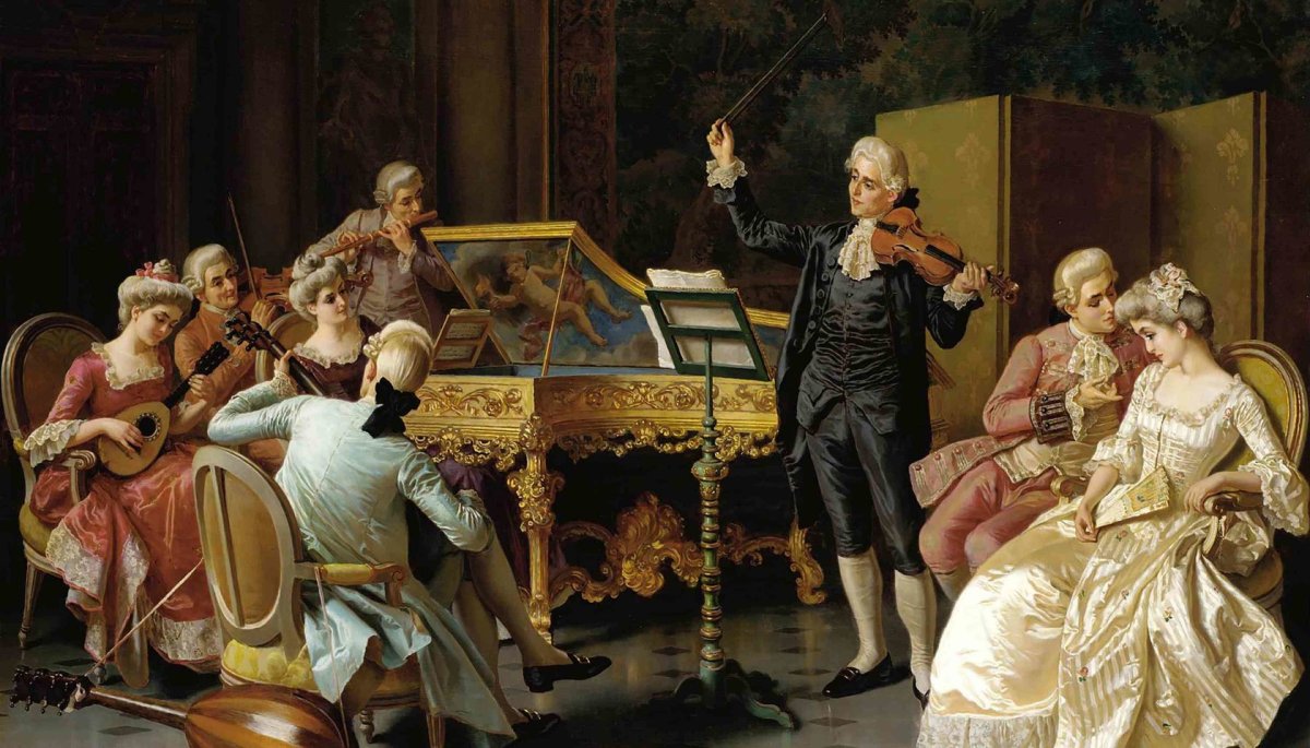 Фонтан Trevi, Рим, Италия