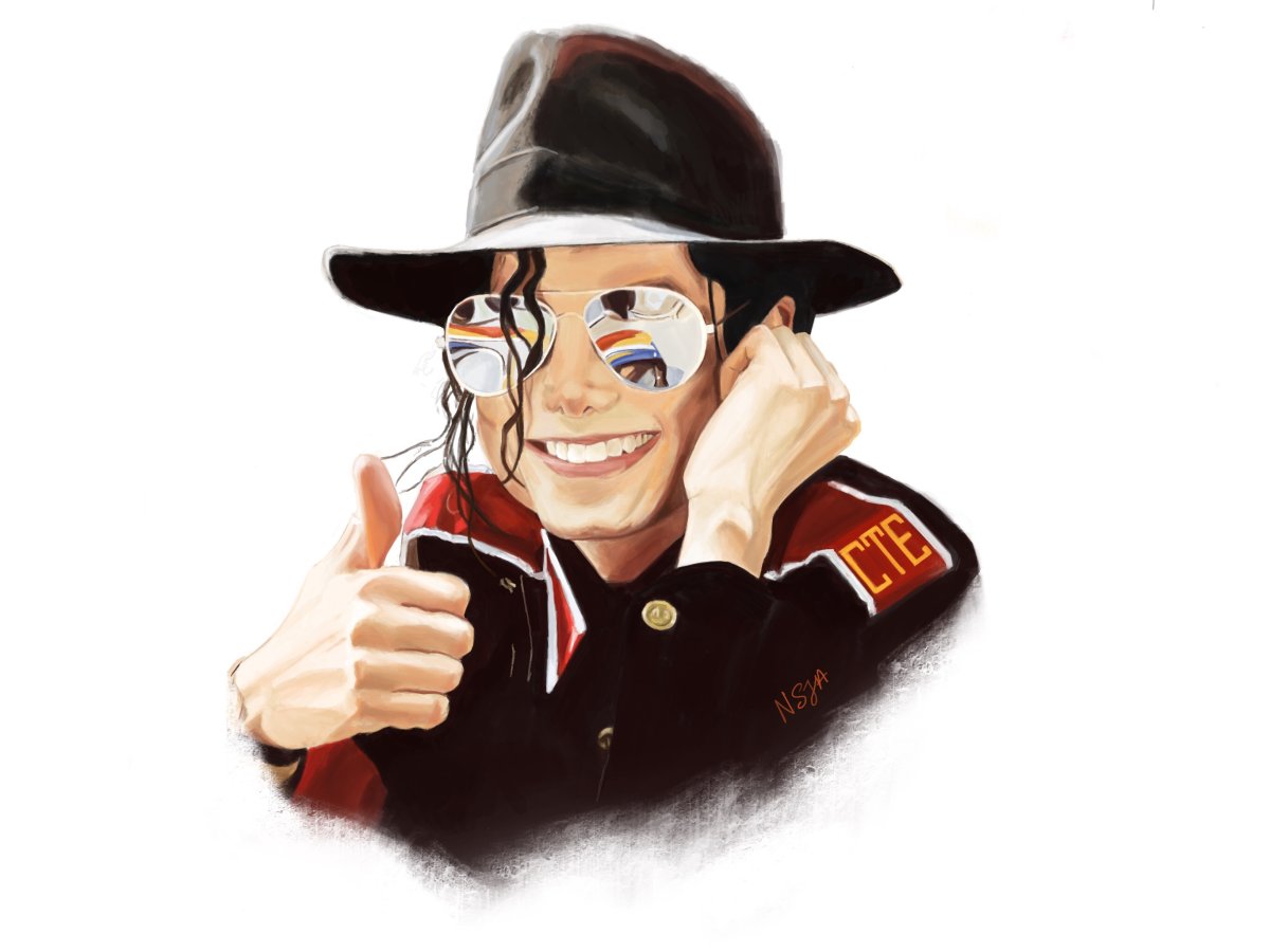 Xscape Майкл Джексон