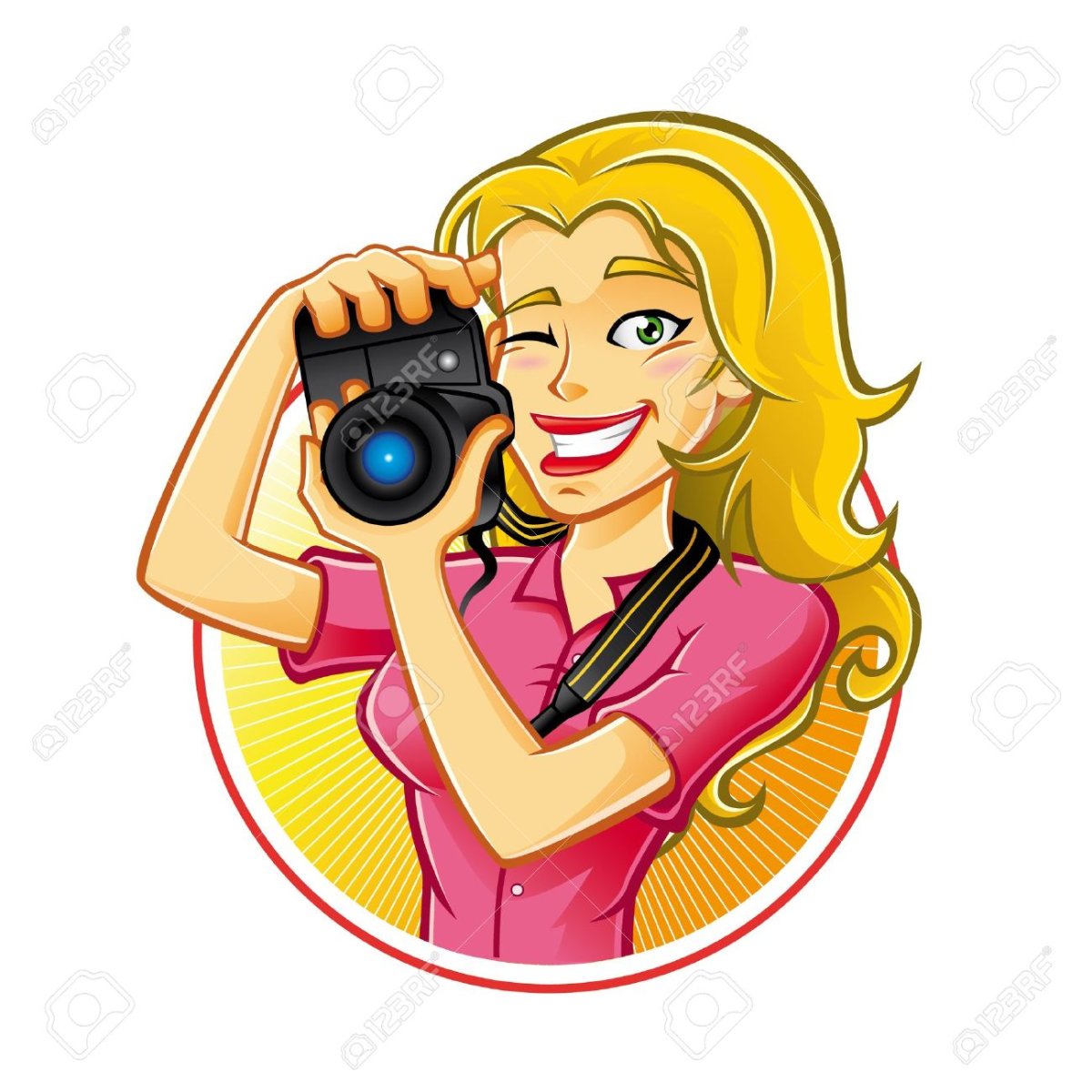 Ариана Анимоджи