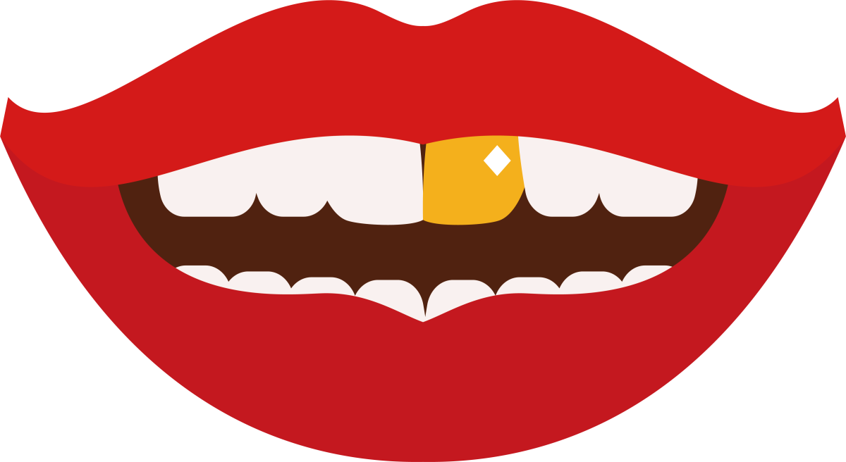 Смех иллюстрация