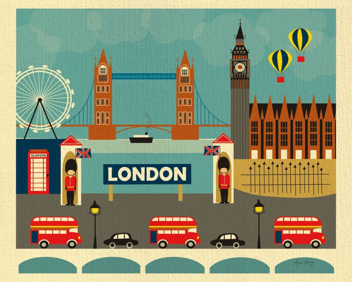 Постеры на тему иностранных языков