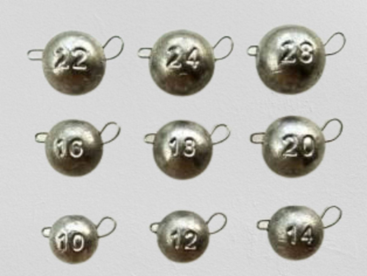 Чебурашка красивый