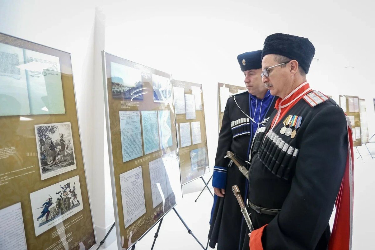 Бой у Ярославиц 1914