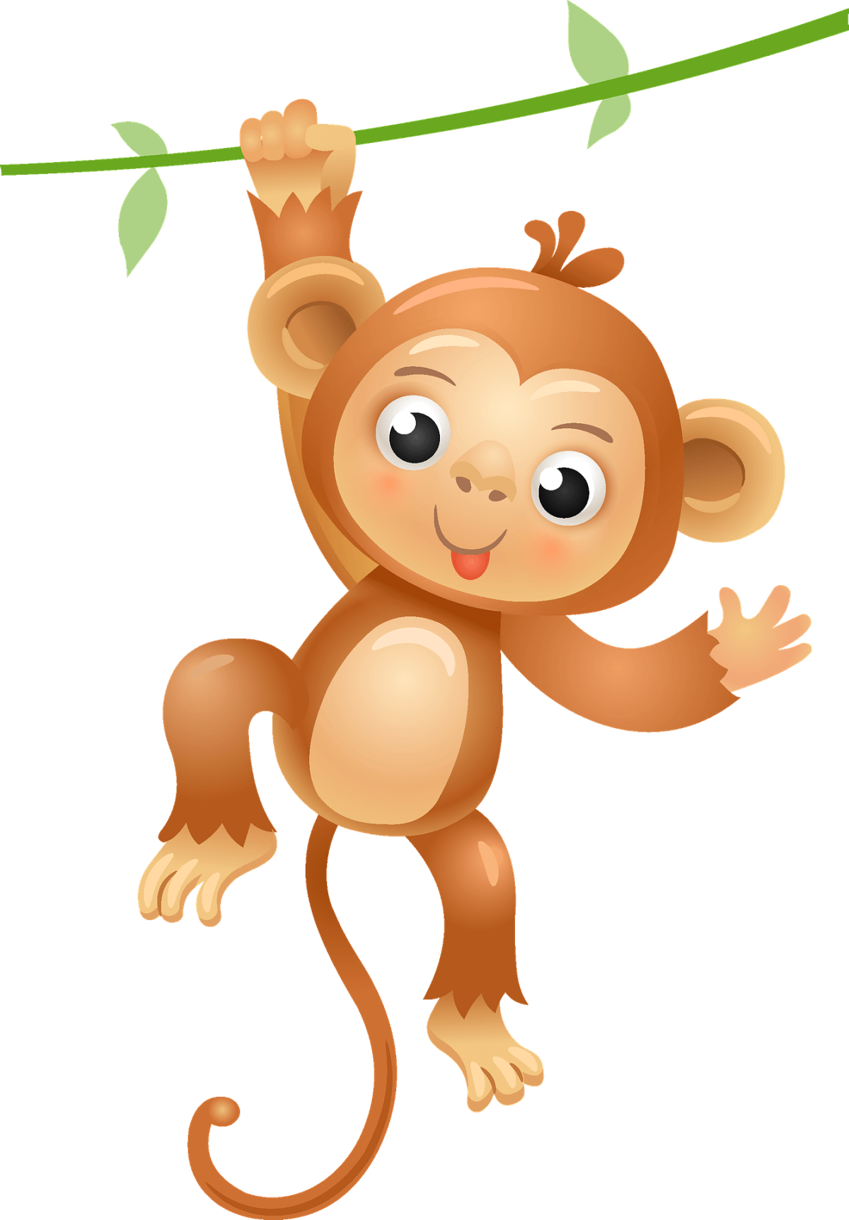 Виктория Орфанова собачки