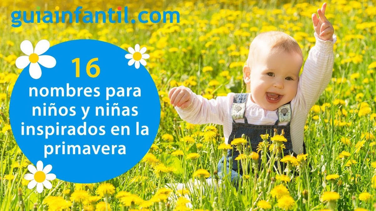 Рисунки для детей