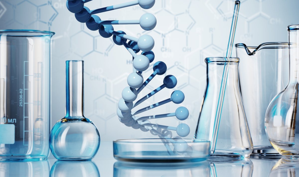 Колбы химические методы